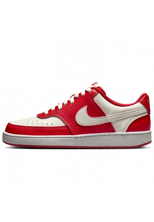 Кроссовки Nike W COURT VISION LO NN