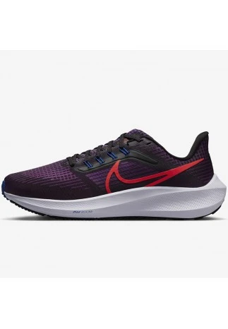 Кроссовки Nike WMNS AIR ZOOM PEGASUS 39