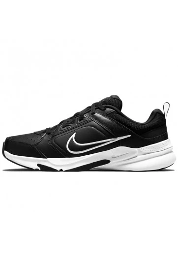 Кроссовки Nike DEFYALLDAY