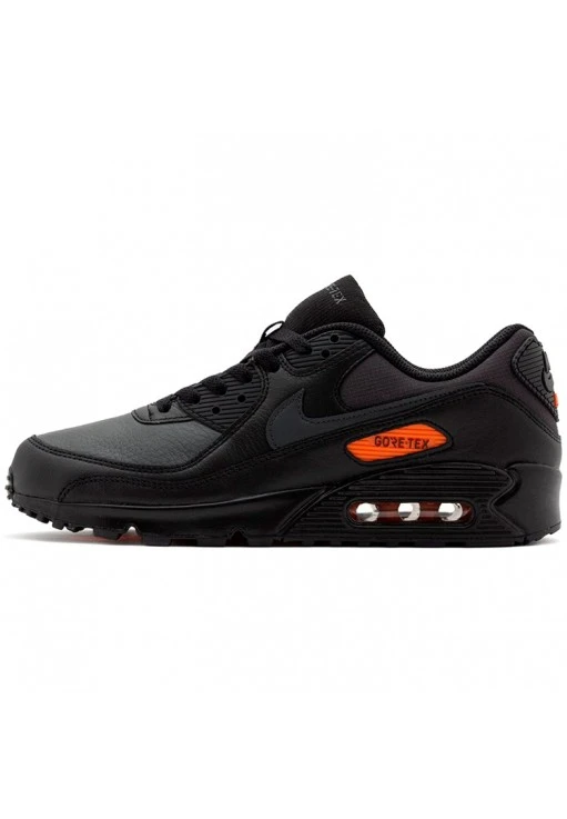 Кроссовки Nike AIR MAX 90 GTX