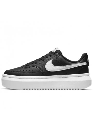 Incaltaminte Sport Nike W COURT VISION ALTA LTR