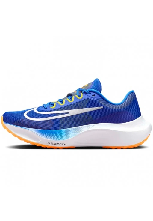 Incaltaminte Sport Nike ZOOM FLY 5