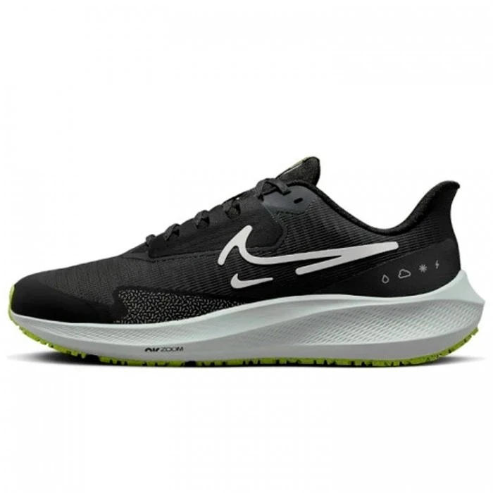 Nike AIR ZOOM PEGASUS 39 SHIELD SportLandia.md