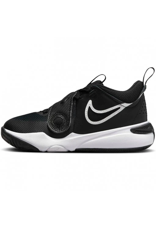 Incaltaminte Sport Nike TEAM HUSTLE D 11 (PS)