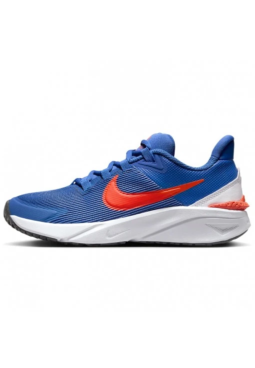 Incaltaminte Sport Nike STAR RUNNER 4 NN (GS)