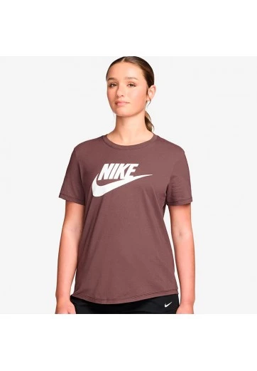 Tricou Nike Sportswear
