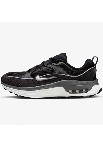 Incaltaminte Sport Nike W AIR MAX BLISS