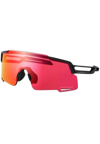 Велоочки SHIMANO EQUINOX CE-EQNX5