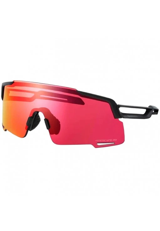 Ochelari ciclism SHIMANO EQUINOX CE-EQNX5