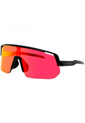 Велоочки SHIMANO TECHNIUM L CETCNL2