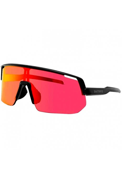 Ochelari ciclism SHIMANO TECHNIUM L CETCNL2