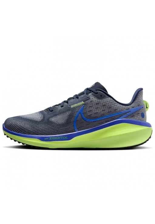 Incaltaminte Sport Nike VOMERO 17