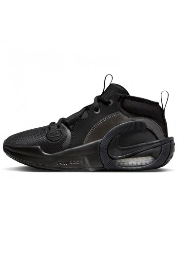 Кроссовки Nike AIR ZOOM CROSSOVER 2 (GS)