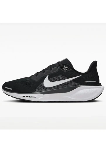 Incaltaminte Sport Nike AIR ZOOM PEGASUS 41