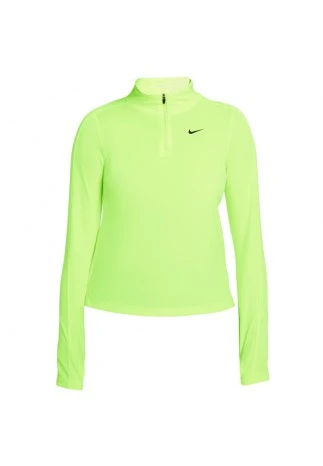 Толстовка Nike G NK DF LS HZ
