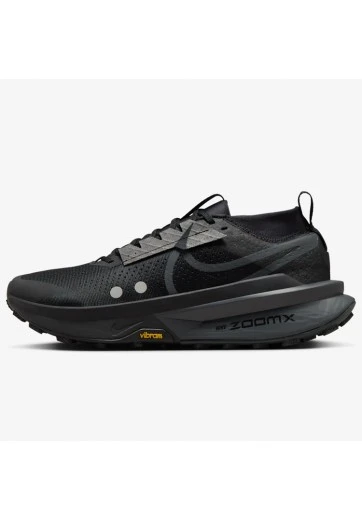 Кроссовки Nike ZOOMX ZEGAMA TRAIL 2