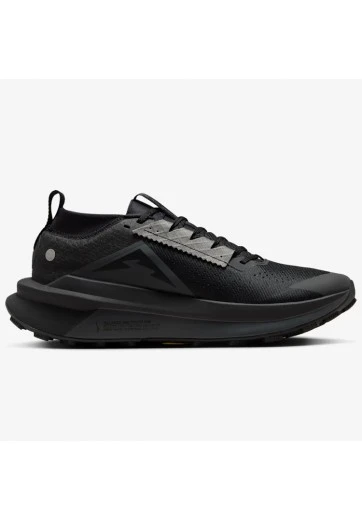 Кроссовки Nike ZOOMX ZEGAMA TRAIL 2