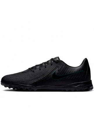Ghete p/u fotbal Nike PHANTOM GX II ACADEMY TF