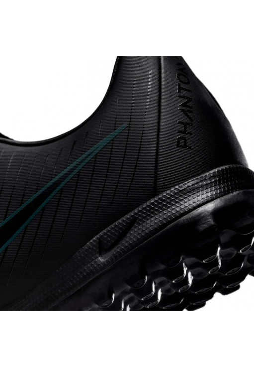 Ghete p/u fotbal Nike PHANTOM GX II ACADEMY TF