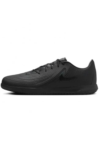 Бутсы Nike PHANTOM GX II ACADEMY IC