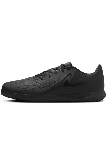 Бутсы Nike PHANTOM GX II ACADEMY IC
