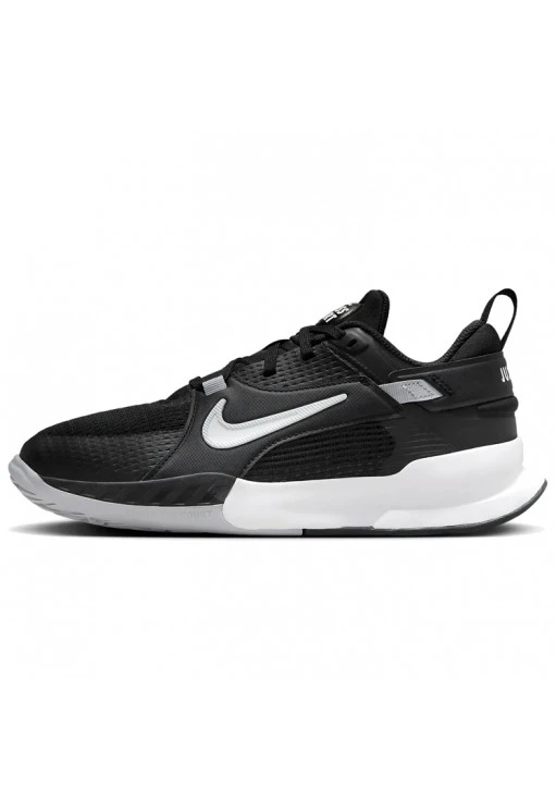 Кроссовки Nike KIDS CROSSCOURT (GS)