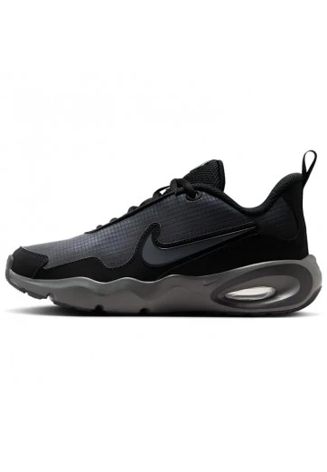 Кроссовки Nike AIR MAX NOVA (GS)