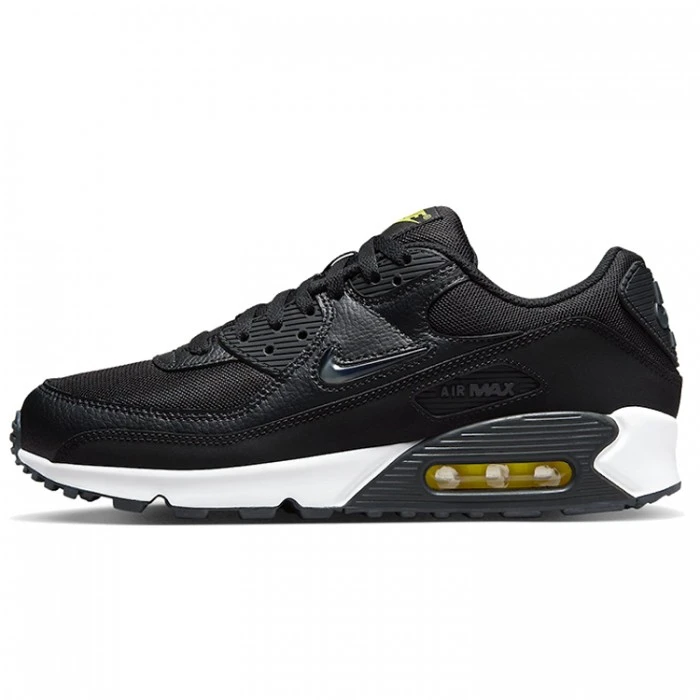 Nike AIR MAX 90 SportLandia.md