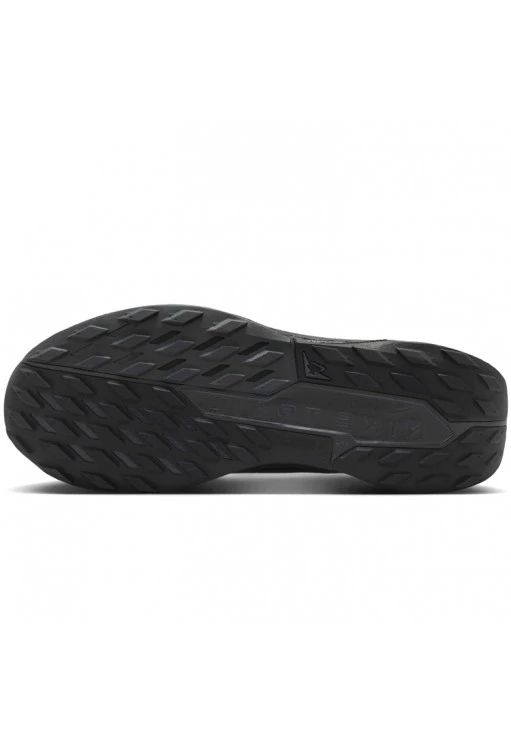 Кроссовки Nike PEGASUS TRAIL 5 GTX