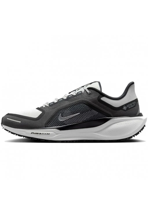 Кроссовки Nike AIR ZM PEGASUS 41 GTX