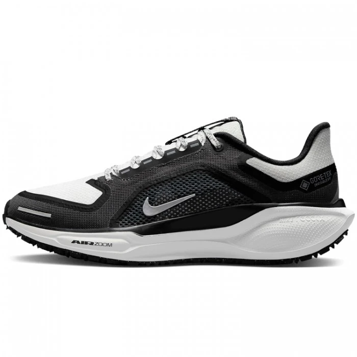 Incaltaminte Sport Nike W AIR ZM PEGASUS 41 GTX