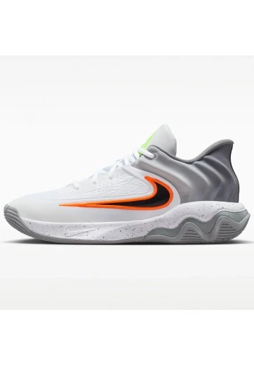 Кроссовки Nike GIANNIS IMMORTALITY 4
