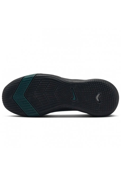 Ghete p/u fotbal Nike JR ZOOM VAPOR 16 ACADEMY IC