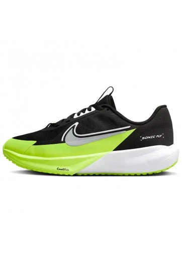 Кроссовки Nike SONIC FLY (GS)