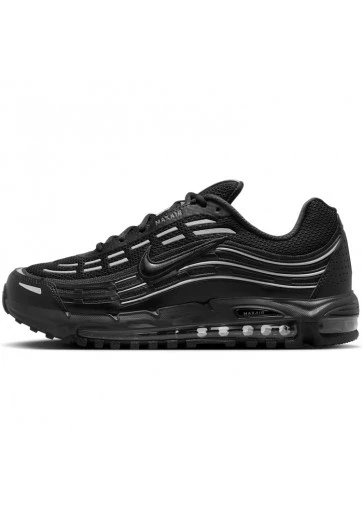 Incaltaminte Sport Nike AIR MAX TL 2.5