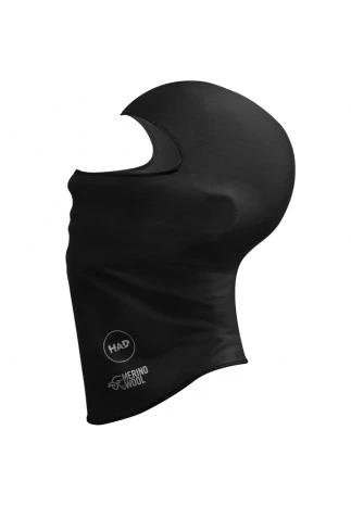Balaclava HAD HAD Merino Balaclava