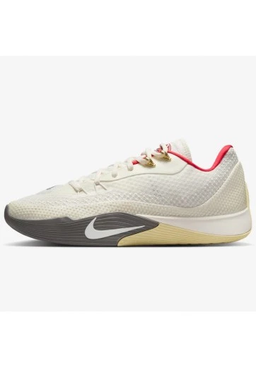 Кроссовки Nike S.T. FLARE
