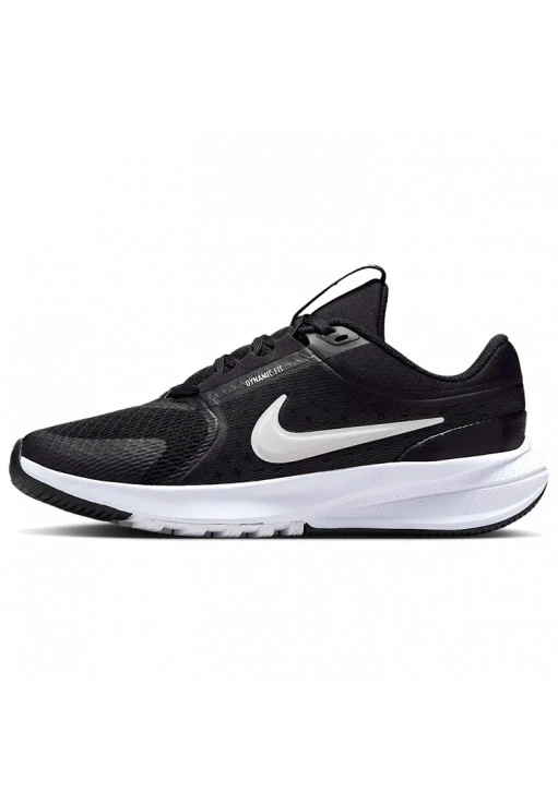 Incaltaminte Sport Nike STAR RUNNER 5 (GS)