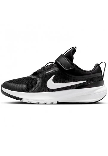 Incaltaminte Sport Nike STAR RUNNER 5