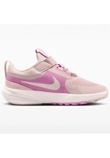 Incaltaminte Sport Nike STAR RUNNER 5