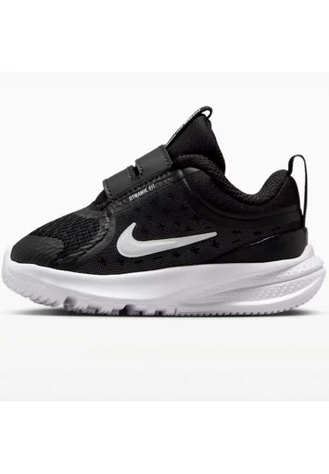 Incaltaminte Sport Nike STAR RUNNER 5