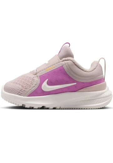 Кроссовки Nike STAR RUNNER 5