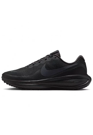 Incaltaminte Sport Nike W REVOLUTION 8