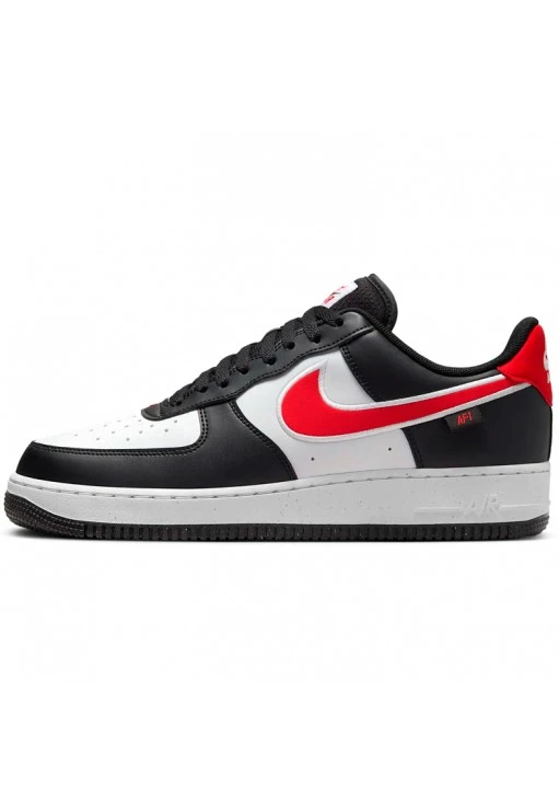 Кроссовки Nike AIR FORCE 1 07 NN