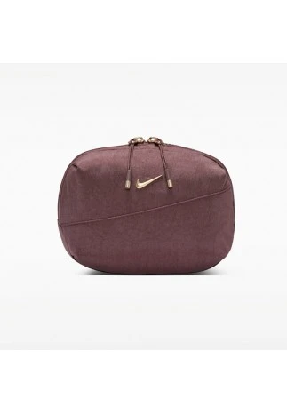 Сумка на пояс Nike AURA WAISTPACK