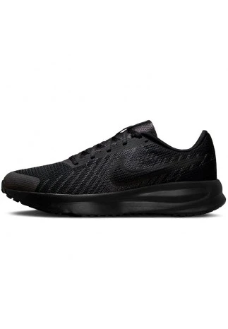 Кроссовки Nike RUN DEFY