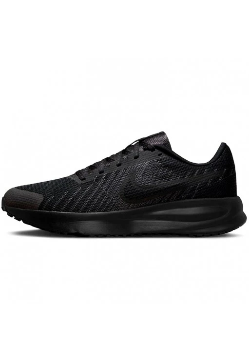 Incaltaminte Sport Nike RUN DEFY