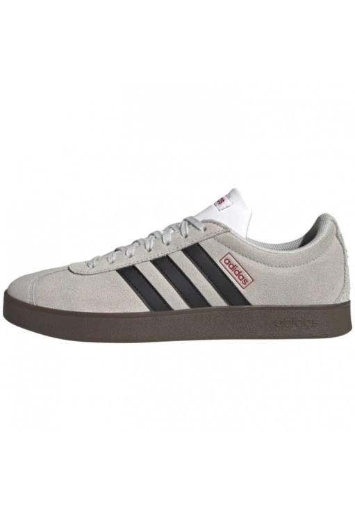 Incaltaminte Sport Adidas VL COURT 2.0