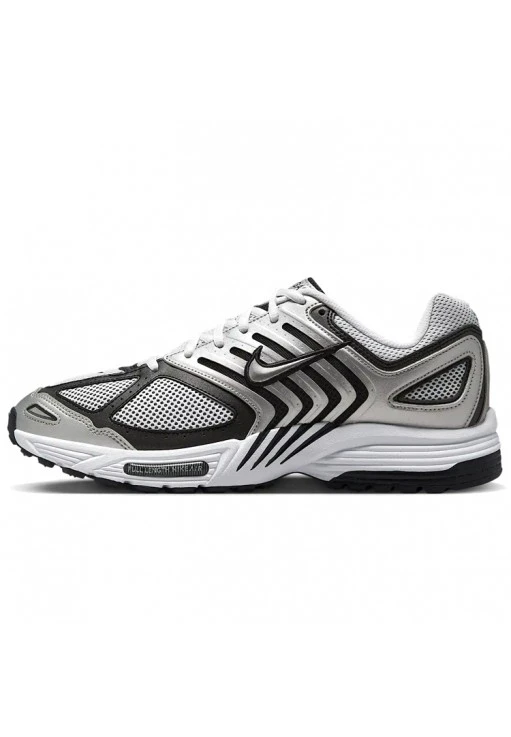 Кроссовки Nike AIR PEGASUS 2005