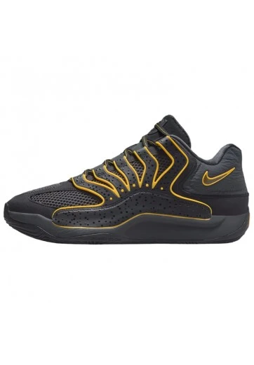 Кроссовки Nike KD18